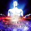 Waman Shakirem - Strahlkraft Meditation - EP